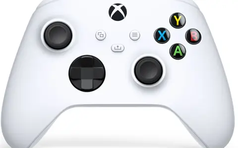 Pad Xbox One do PC: Proste sposoby na gaming bez ograniczeń!
