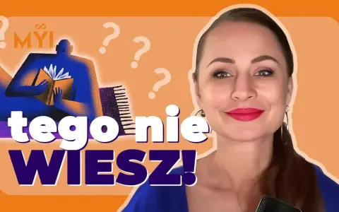 Nierozpoznane SI u dorosłych: Zrozum, zdiagnozuj, żyj lepiej