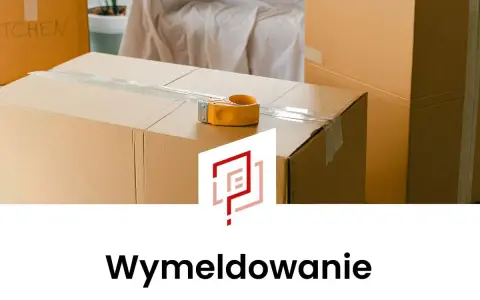 Wymeldowanie z pobytu stałego: Jak skutecznie obronić swój adres?