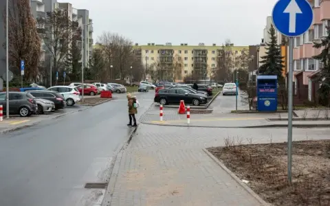 Ile kosztuje 1m2 mieszkania w starym budownictwie? Ceny zaskakują