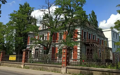 Tomaszów Mazowiecki atrakcje: Twój przewodnik po weekendzie