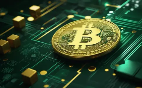 Kryptowaluty: Co to jest? Jak działają i co musisz wiedzieć?