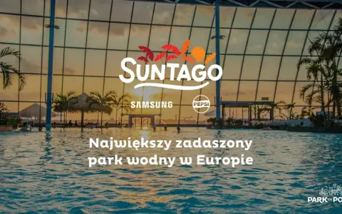 Ile kosztuje nocleg w Suntago? Cennik, pakiety i jak oszczędzić!