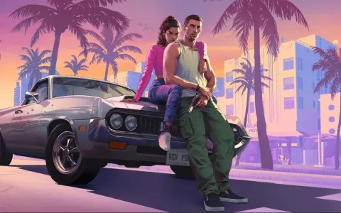 Kiedy GTA 6 na PC? Analiza daty premiery i przewidywania