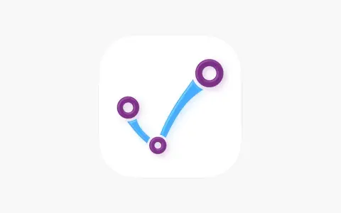 Jakdojade na iPhone: Planuj, kupuj bilety i śledź trasę
