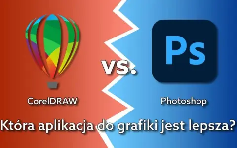 Co to jest Photoshop? Poznaj jego funkcje i zastosowania w grafice