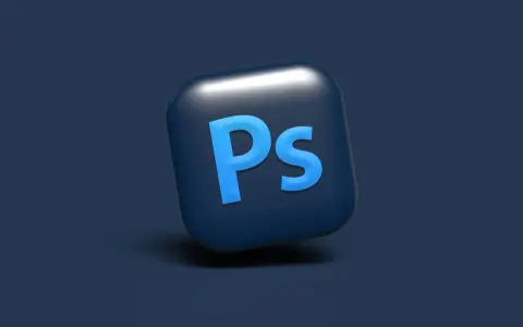 Photoshop: Co to jest? Odkryj program, który zrewolucjonizował obraz