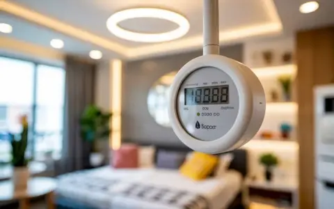 Lampa LED 50W: Ile kosztuje? Oblicz roczne zużycie i oszczędności!