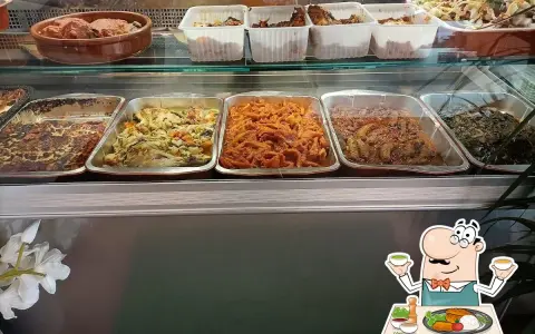 Quattrocentogradi: Pizza, Pollo e Gastronomia che conquista Palma-Marausa