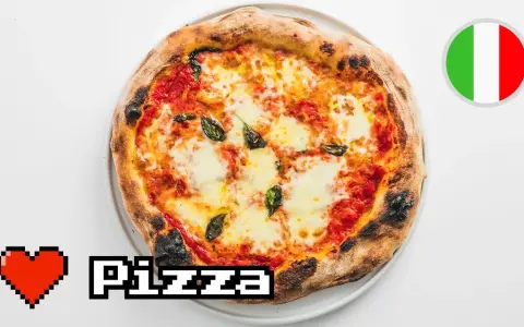Gotowe ciasto na pizzę: 15+ kreatywnych przepisów i trików mistrza