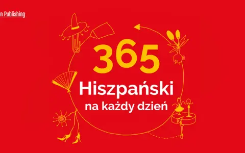 Język niemiecki podstawy PDF: Darmowe materiały A1 zacznij dziś!