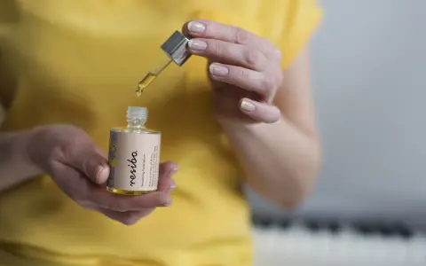 Idealne serum Resibo na niedoskonałości? Poznaj różnice!
