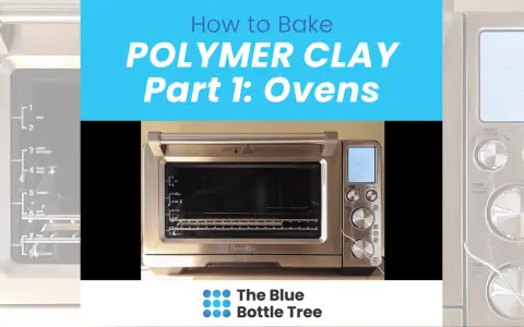 A silver toaster oven with a digital display showing temperature and time.