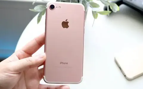 iPhone 7 Preis 2024: 50-150€ Lohnt sich der Kauf noch?