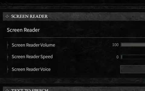 Jak wyłączyć narratora w Diablo 4 na PC i cieszyć się grą bez zakłóceń