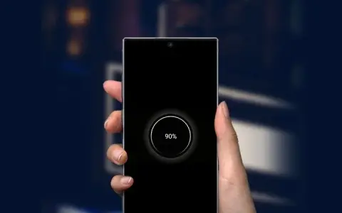 Samsung S7 pojemność baterii - co powinieneś wiedzieć przed wymianą