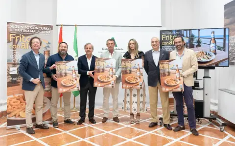 Academia Gastronómica de Málaga: ¿Por qué es clave en el sabor local?