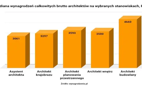 Ile zarabia projektant stron? Zarobki, specjalizacje, jak je zwiększyć