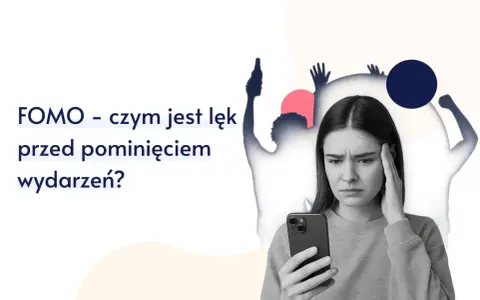 Dysleksja: definicja, objawy i skuteczne wsparcie. Poznaj fakty!