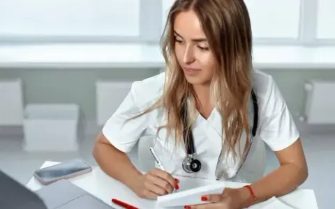 Kto wystawia zwolnienie na czas rehabilitacji i jak je uzyskać?