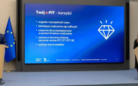 Kto rozlicza PIT-37? Sprawdź, czy to Twój formularz i zyskaj!