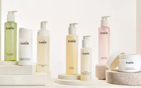 Babor Kosmetik günstig kaufen: 6 Wege zum Luxus-Schnäppchen