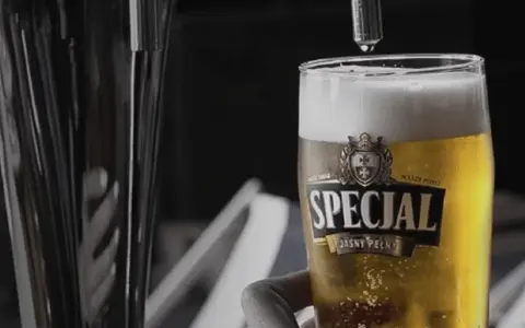 Gdzie kupić piwo Specjal? Sprawdź dostępność i ceny