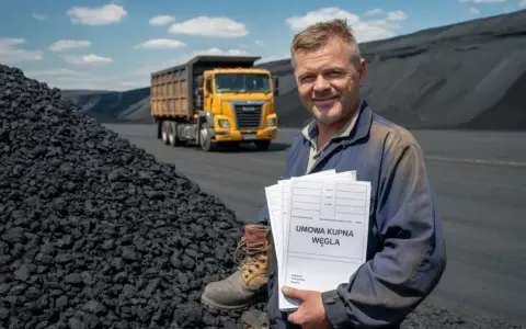 Gdzie kupić czeski ekogroszek? Sprawdź najlepsze oferty i ceny