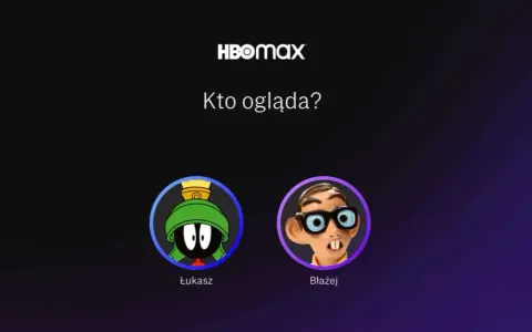 Jak oglądać HBO Max bez problemów: dostęp, urządzenia i subskrypcja krok po kroku