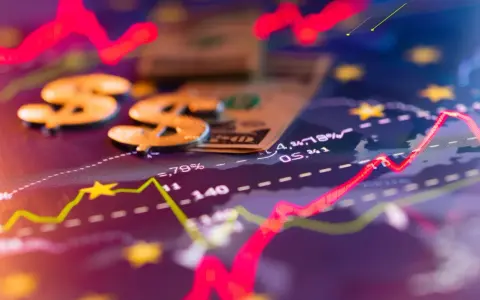 256 euro vs 128 euro: Która kwota się opłaca? Analiza kursów walut