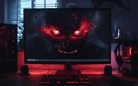 Horrory zombie na PC: 7 tytułów mrożących krew w żyłach