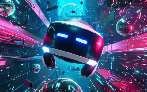 Wirtualna rzeczywistość na PS4: 5 najbardziej immersyjnych doświadczeń