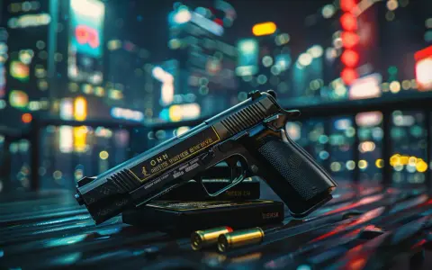 John Wick vider: cała seria filmowa dostępna online