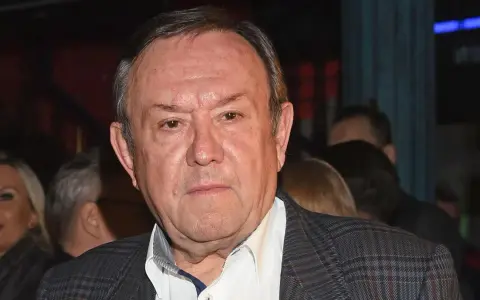 Aktorzy Lombardu: kto gra w kultowym serialu i ich najciekawsze role