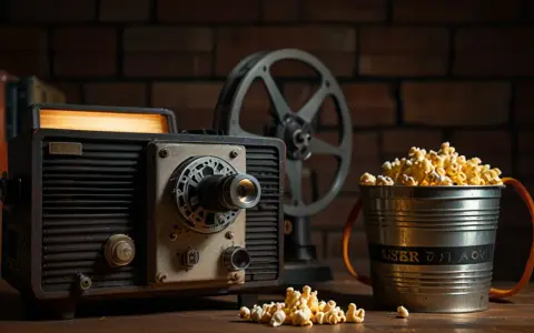 Najbardziej niedoceniane filmy, które warto odkryć na nowo