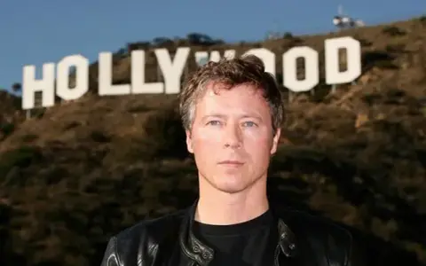 Jak zostać aktorem w Hollywood: kompletna instrukcja od zera do gwiazdy