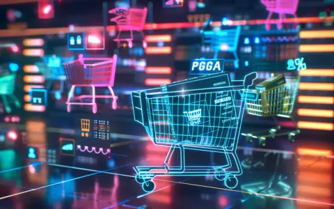 Bilety PGA: Gdzie kupić najtaniej? Porównanie cen i ofert