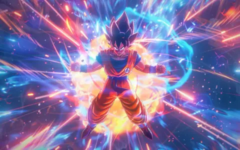 Dragon Ball Kai 99: Gdzie oglądać online kultowe anime? Legalne źródła