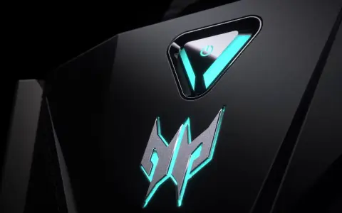 Acer Predator Orion 9000 – potężny komputer dla graczy i profesjonalistów