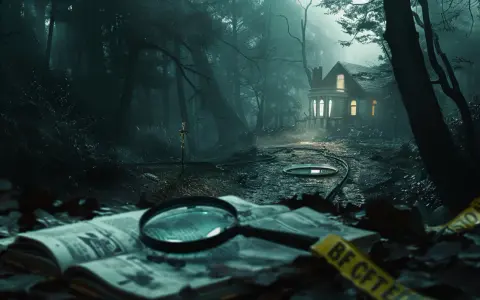 Skandynawskie kryminały filmy: top produkcje z regionu nordyckiego