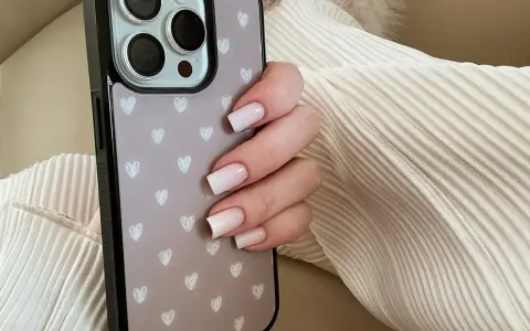 Jak dopasować etui do modelu i stylu życia?