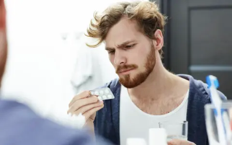 Efekt placebo: jak mózg leczy ciało i dlaczego farmacja tego nie lubi