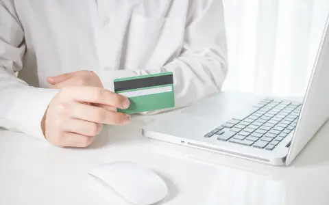 Czy płatności za pomocą Paysafecard w grach online są bezpieczne?
