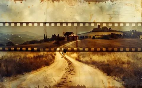 Film La Strada: analiza i recenzja tego klasycznego dzieła