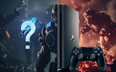 Gears of War PS4: Czy seria kiedykolwiek trafi na konsolę Sony?