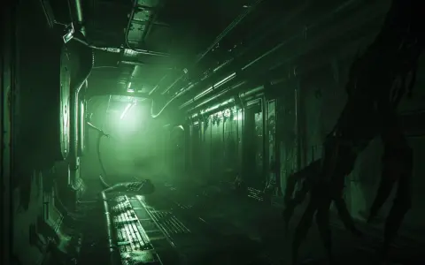 Horror sci-fi: najlepsze filmy tego gatunku, które warto obejrzeć 