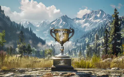 Far Cry 5 trofea: Jak zdobyć platynę? Sekrety i wskazówki