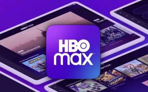 Jak oglądać HBO na telewizorze – proste kroki i rozwiązania problemów