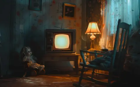 Horrory o dzieciach: najbardziej przerażające filmy z dziećmi