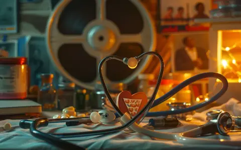 Film o lekarzach: top 10 medycznych dramatów w historii kina